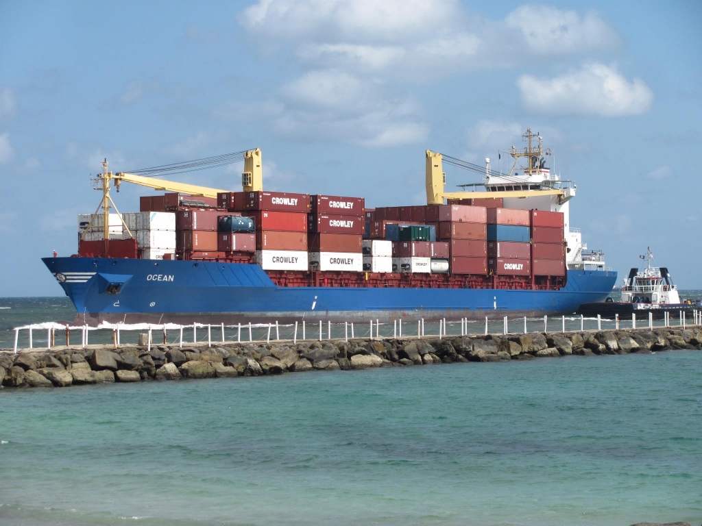 335020_2679183226911_1925068867_o