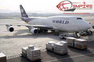 0118-air-cargo_full_600