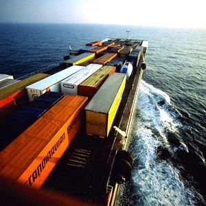 417729_593132844048940_22155868_n