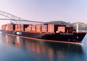 7803_10151631734006399_1615680816_n