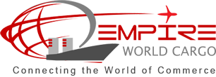 Empire World Cargo